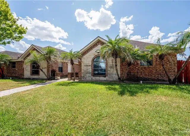 Property at 3800 Sheraton Ave Unit 4, Pharr, TX, 78577, 2 beds, 2 baths, [object Object]