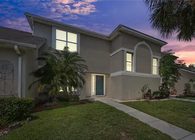 Property at 2116 Cypress Bay Blvd, Kissimmee, FL, 34743, 3 beds, 2.5 baths, [object Object]