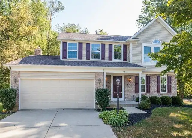 Property at 9988 Kerr Cemetery Rd, Loveland, OH, 45140, 3 beds, 2.5 baths, [object Object]