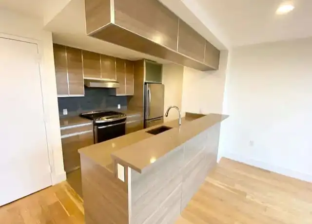 Property at 9939 66th Ave, Rego Park, NY, 11374, 1 bed, 1 bath, [object Object]