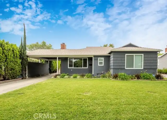 Property at 6633 Costello Ave, Van Nuys, CA, 91405, 3 beds, 3 baths, [object Object]