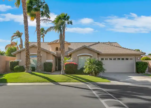 Property at 43875 Liberty St, Indio, CA, 92201, 5 beds, 3 baths, [object Object]