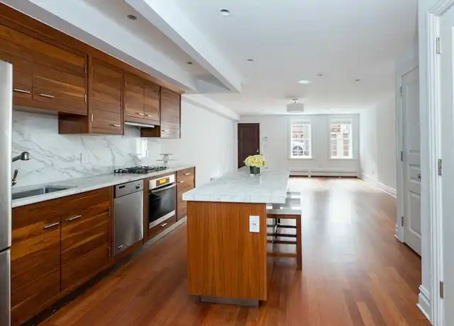 Property at 245 W 71st St, New York, NY, 10023, 1 bed, 1 bath, [object Object]