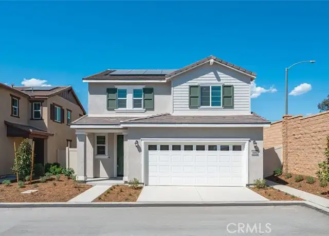 Property at 11592 Asana Way, Fontana, CA, 92336, 4 beds, 3 baths, [object Object]