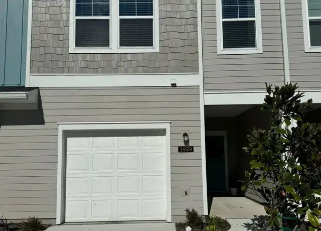 Property at 3959 Whippoorwill Holler Ln Unit 1, Jacksonville, FL, 32217, 3 beds, 2.5 baths, [object Object]