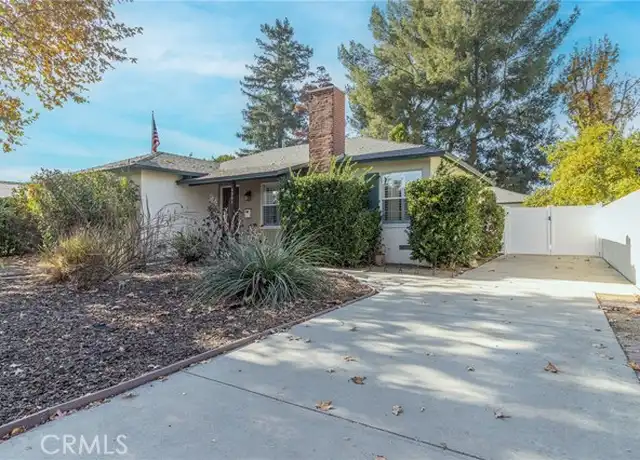 Property at 5901 Vanalden Ave, Tarzana, CA, 91356, 3 beds, 2 baths, [object Object]