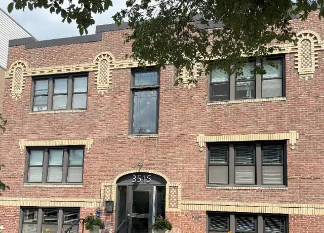 Property at 3515 2nd Ave S Unit 204, Minneapolis, MN, 55408, 2 beds, 1 bath, [object Object]