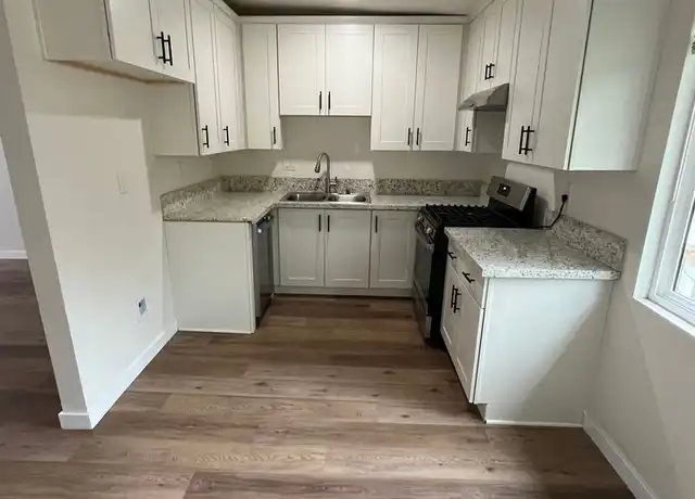 Property at 425 N Holliston Ave Unit 14, Pasadena, CA, 91106, 2 beds, 1 bath, [object Object]
