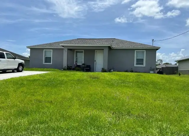 Property at 8036 Buttercup Cir, Labelle, FL, 33935, 4 beds, 2 baths, [object Object]