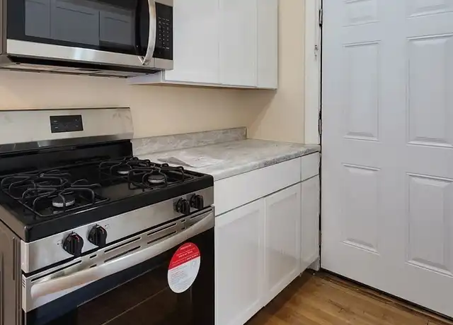 Property at 3806 W Irving Park Rd Unit 3806-8, Chicago, IL, 60618, 0 beds, 1 bath, [object Object]