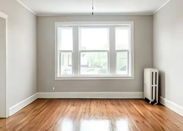 Property at 3806 W Irving Park Rd Unit 3806-8, Chicago, IL, 60618, 0 beds, 1 bath, [object Object]