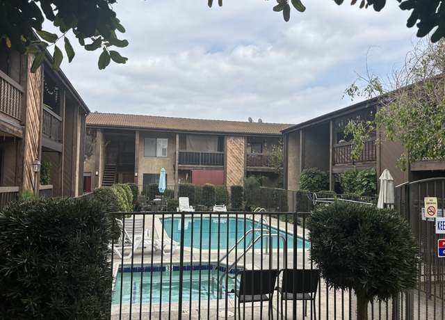 Photo of 1304 Mountain Ave #220, Duarte, CA 91010