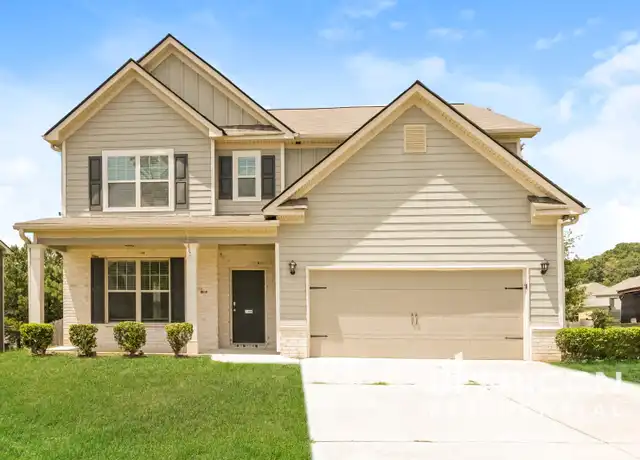 Property at 4853 Tower View Dr, Snellville, GA, 30039, 5 beds, 3 baths, [object Object]