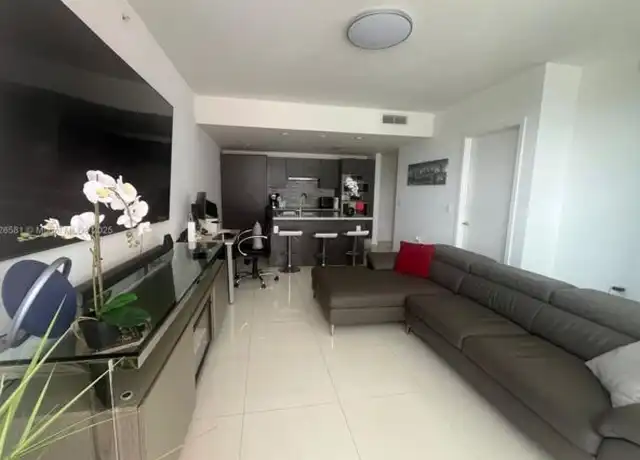 Property at 7875 NW 107th Ave #419, Doral, FL, 33178, 1 bed, 1 bath, [object Object]