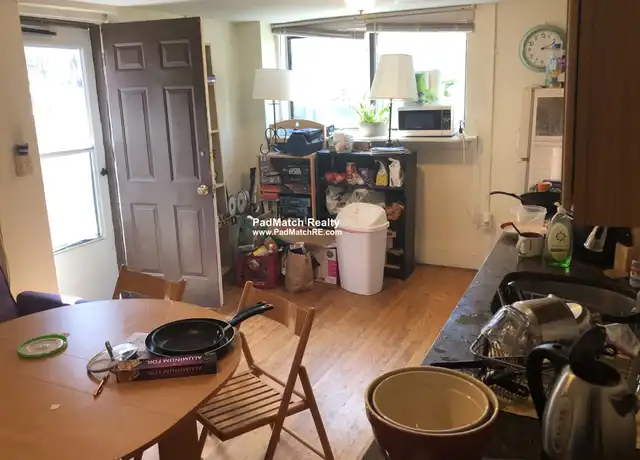 Property at 3 President Ter Unit B, Boston, MA, 02134, 3 beds, 2 baths, [object Object]