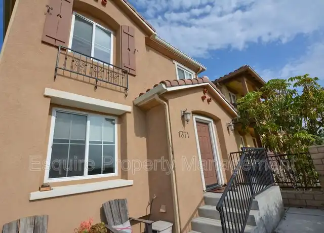Property at 1371 Dominica Dr, Oxnard, CA, 93035, 3 beds, 2.5 baths, [object Object]
