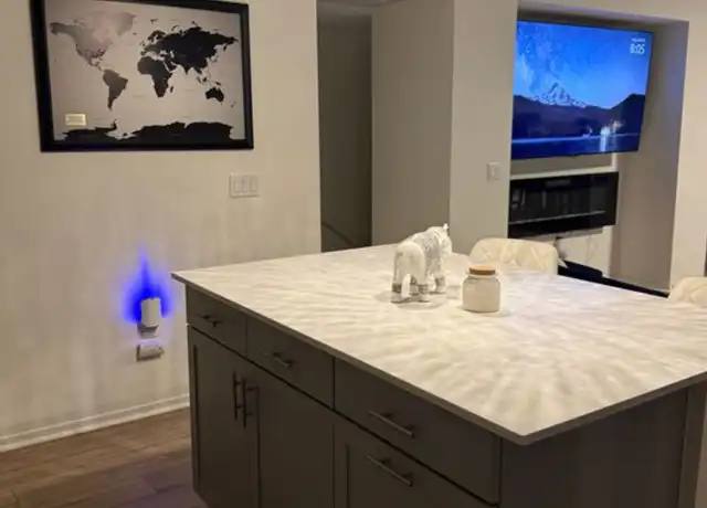 Property at 5491 Seacliff Pl #110, San Diego, CA, 92154, 4 beds, 3 baths, [object Object]