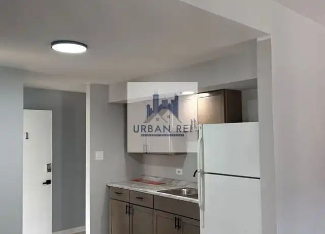 Property at 51 Detroit St Unit 1, Hammond, IN, 46320, 1 bed, 1 bath, [object Object]