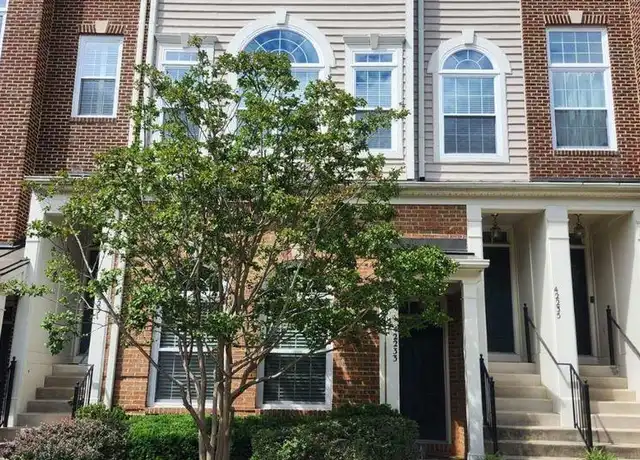 Property at 42233 Terrazzo Ter, Aldie, VA, 20105, 2 beds, 2.5 baths, [object Object]