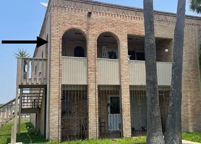 Property at 2700 Parker Ln Unit F2, McAllen, TX, 78503, 2 beds, 2 baths, [object Object]