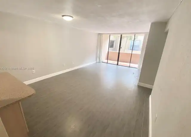 Property at 10400 SW 108th Ave Unit A315, Miami, FL, 33176, 2 beds, 2 baths, [object Object]