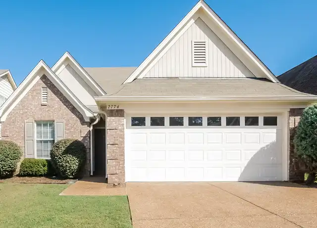 Property at 2774 Java Dr, Arlington, TN, 38002, 3 beds, 2 baths, [object Object]