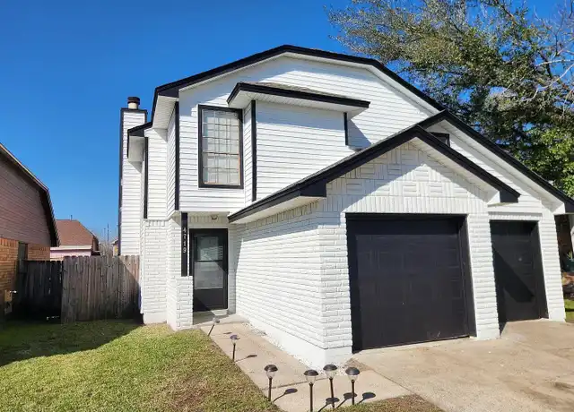 Property at 4719 Black Rock St, Baytown, TX, 77521, 3 beds, 3 baths, [object Object]