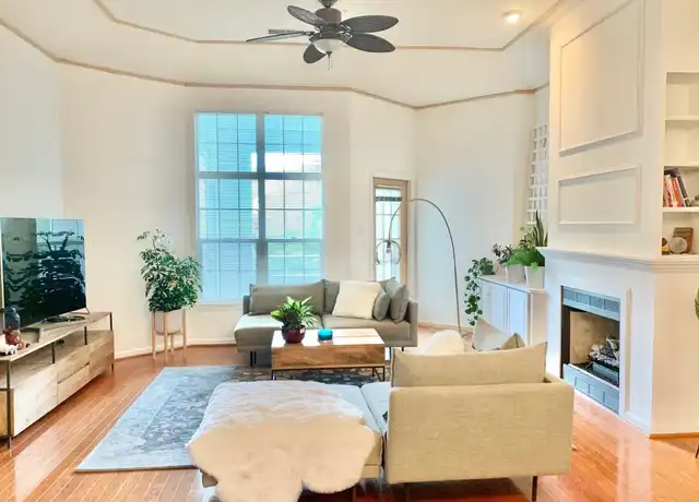 Property at 10744 Symphony Way #206, Columbia, MD, 21044, 2 beds, 2 baths, [object Object]