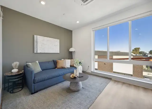 Property at The Commons On Ludlow - 4014 Ludlow St, Philadelphia, PA, 19104, 0 beds, 1 bath, [object Object]