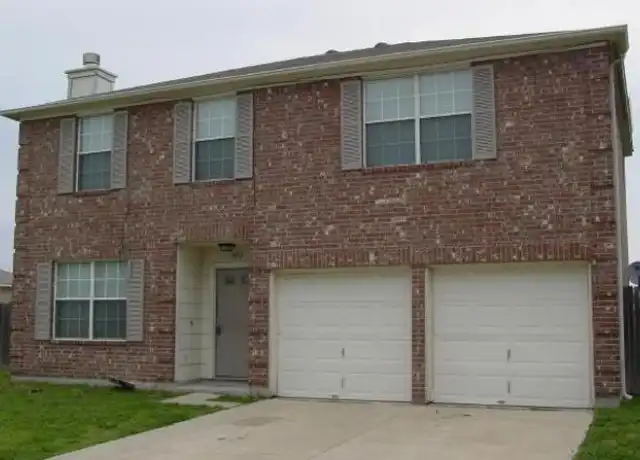 Property at 303 Princeton Ln, Glenn Heights, TX, 75154, 4 beds, 3 baths, [object Object]