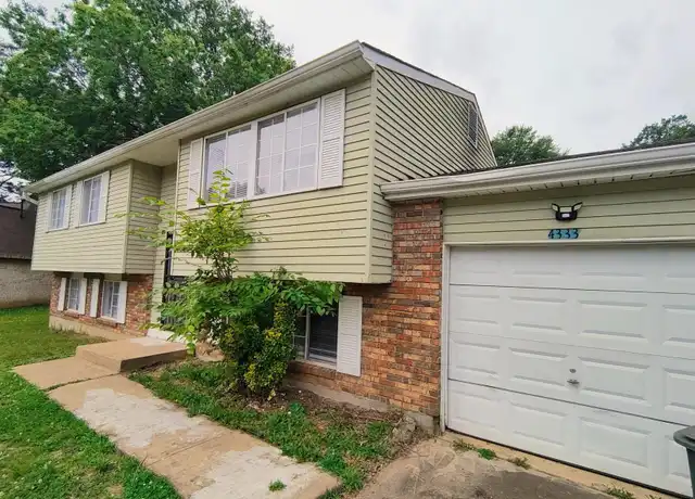 Property at 4333 Willow Park Cv, Memphis, TN, 38141, 4 beds, 3 baths, [object Object]