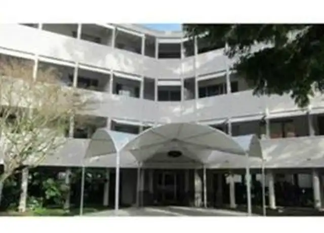 Property at 1515 Arc Way #206, Burlingame, CA, 94010, 2 beds, 2 baths, [object Object]