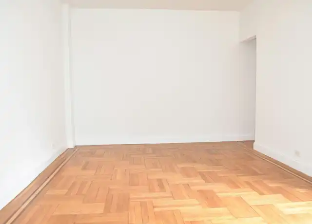 Property at 482 Fort Washington Ave Unit 4H, New York, NY, 10033, 1 bed, 1 bath, [object Object]