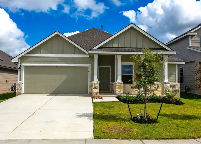Property at 1141 Verona DR, College Station, TX, 3 beds, 2 baths, [object Object]