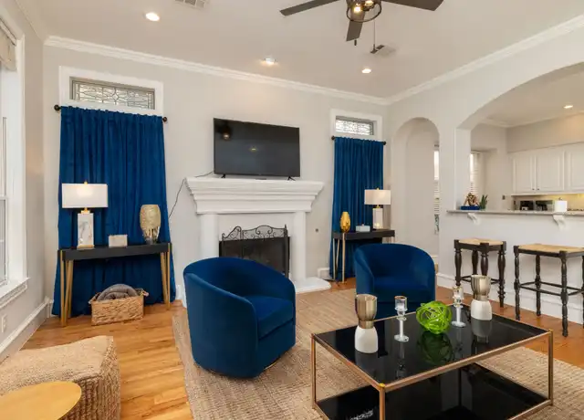 Property at 3451 Binkley Ave, Dallas, TX, 75205, 4 beds, 3.5 baths, [object Object]