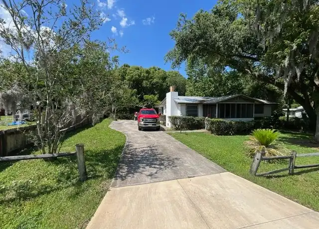 Property at 432 Pomont Ave, Saint Augustine, FL, 32084, 3 beds, 1 bath, [object Object]