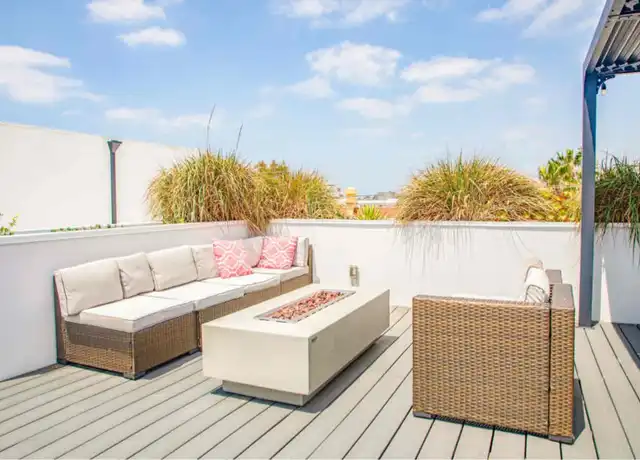 Property at 11500 Culver Blvd Rm Only, Los Angeles, CA, 90066, 1 bed, 1 bath, [object Object]