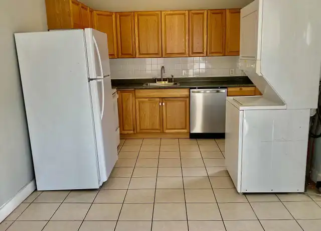 Property at 2635 E Lehigh Ave, Philadelphia, PA, 19125, 2 beds, 2 baths, [object Object]