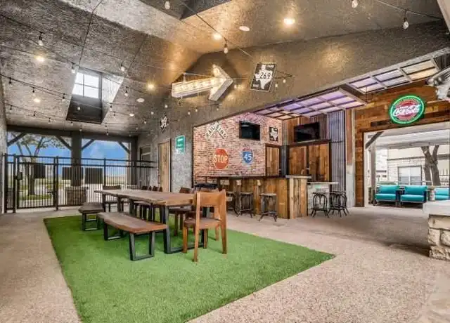 Property at 5333 Fossil Creek Blvd Unit 1015, Haltom City, TX, 76137, 1 bed, 1 bath, [object Object]