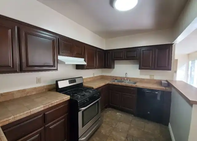 Property at 12852 Woodbridge St Unit 1, Studio City, CA, 91604, 2 beds, 2 baths, [object Object]