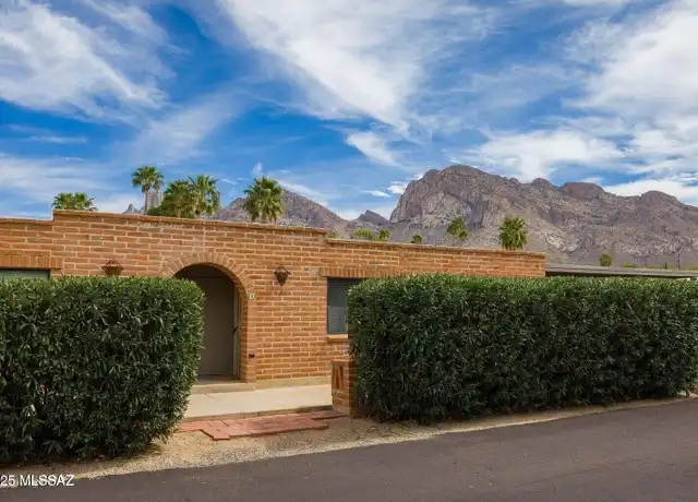Property at 3 W Roma Dr, Tucson, AZ, 85737, 2 beds, 2 baths, [object Object]