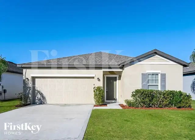 Property at 3056 Gibraltar Blvd, New Smyrna Beach, FL, 32168, 3 beds, 2 baths, [object Object]