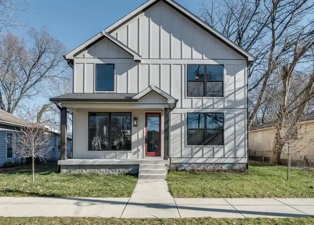 Property at 1918 12th Ave N, Nashville, TN, 37208, 3 beds, 2.5 baths, [object Object]