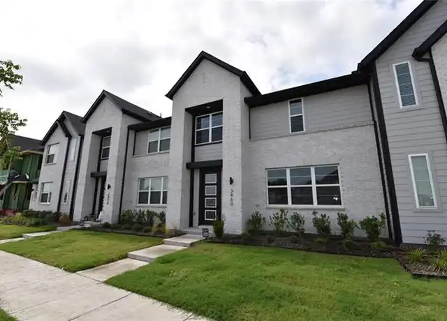 Property at 3860 Keya Dr, Prosper, TX, 75078, 3 beds, 2.5 baths, [object Object]