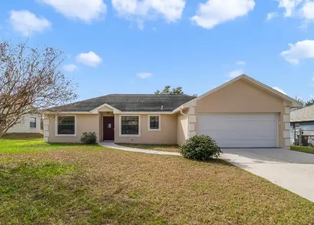 Property at 143 Alta Vista Ct, Davenport, FL, 33837, 3 beds, 2 baths, [object Object]