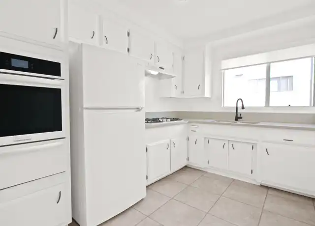 Property at 505 Idaho Ave Unit 9, Santa Monica, CA, 90403, 1 bed, 1 bath, [object Object]