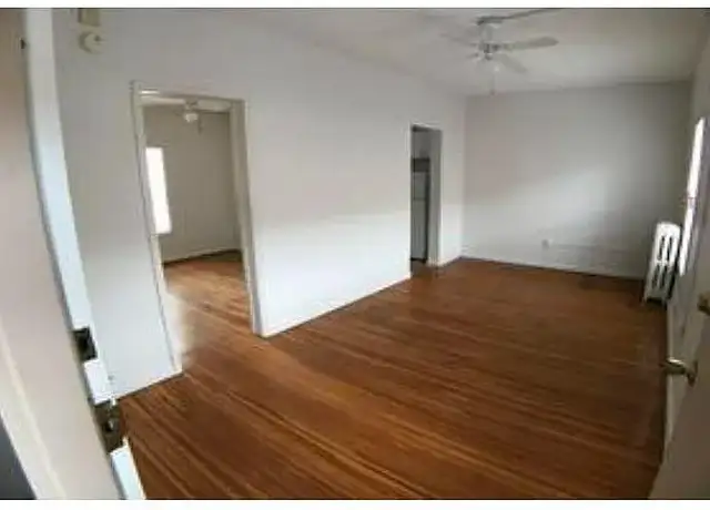 Photo of 228 N Goodman St, Rochester, NY 14607