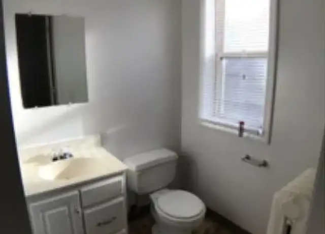 Photo of 228 N Goodman St, Rochester, NY 14607