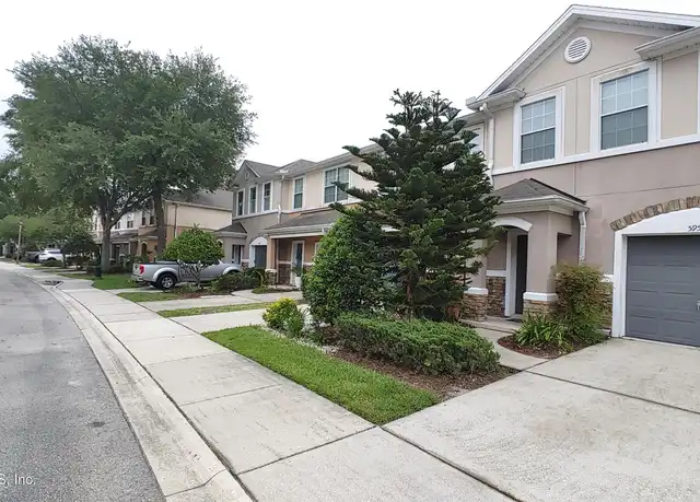 Property at 5956 Pavilion Dr, Jacksonville, FL, 32258, 2 beds, 2.5 baths, [object Object]