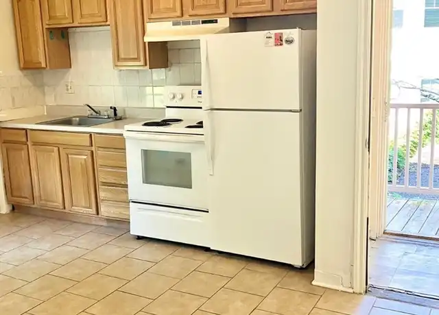 Property at 17 Carmel St Unit 3, Boston, MA, 02120, 2 beds, 1 bath, [object Object]